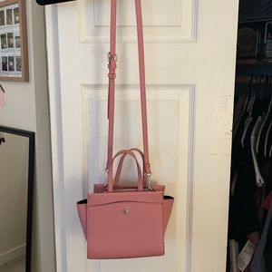Steve Madden Purse